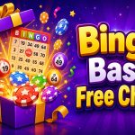 bingo bash free chips