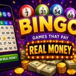bingo games that pay real money